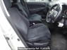 Used 2007 AT toyota wish ZNE10G Image[9]
