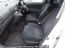 Used 2007 AT toyota wish ZNE10G Image[10]