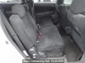 Used 2007 AT toyota wish ZNE10G Image[11]