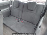 Used 2007 AT toyota wish ZNE10G Image[13]