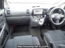 Used 2007 AT toyota wish ZNE10G Image[14]