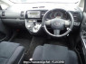 Used 2007 AT toyota wish ZNE10G Image[15]