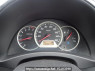 Used 2007 AT toyota wish ZNE10G Image[18]