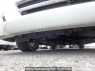 Used 2007 AT toyota wish ZNE10G Image[24]