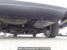 Used 2007 AT toyota wish ZNE10G Image[28]