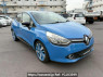 Used 2014 AT renault lutecia RH5F Image[0]