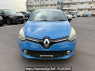 Used 2014 AT renault lutecia RH5F Image[1]