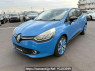Used 2014 AT renault lutecia RH5F Image[2]