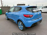 Used 2014 AT renault lutecia RH5F Image[4]