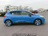 Used 2014 AT renault lutecia RH5F Image[7]