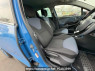 Used 2014 AT renault lutecia RH5F Image[13]