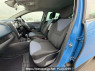 Used 2014 AT renault lutecia RH5F Image[14]