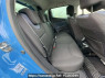 Used 2014 AT renault lutecia RH5F Image[15]