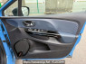 Used 2014 AT renault lutecia RH5F Image[17]