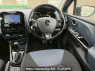 Used 2014 AT renault lutecia RH5F Image[20]