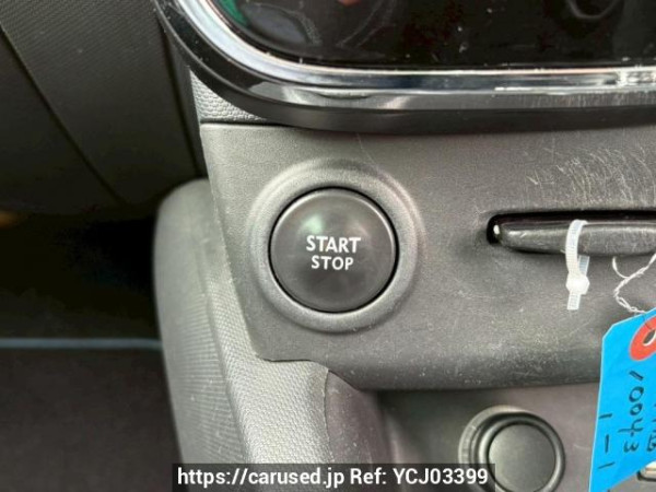 Used 2014 AT renault lutecia RH5F Image[21]