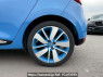 Used 2014 AT renault lutecia RH5F Image[32]