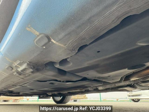 Used 2014 AT renault lutecia RH5F Image[38]