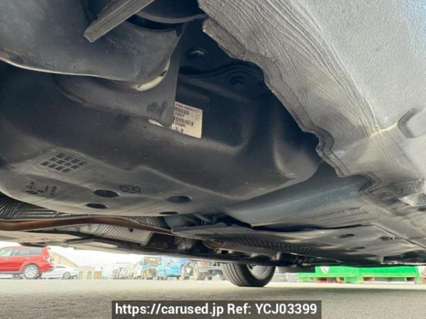 Used 2014 AT renault lutecia RH5F Image[39]