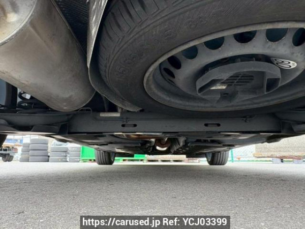 Used 2014 AT renault lutecia RH5F Image[42]