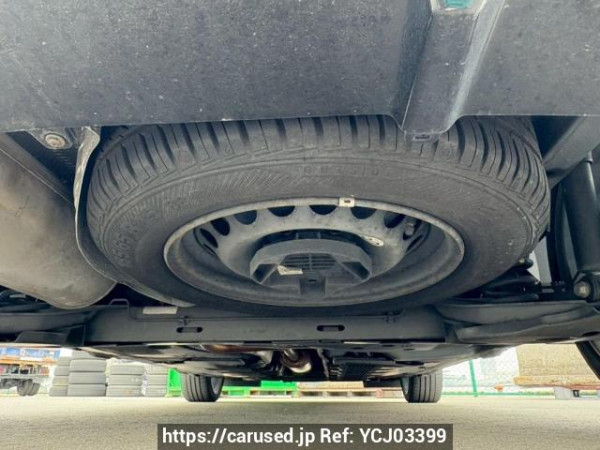 Used 2014 AT renault lutecia RH5F Image[43]