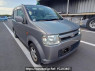 Used 2007 AT mitsubishi ek-wagon H82W Image[0]