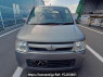 Used 2007 AT mitsubishi ek-wagon H82W Image[1]