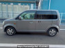 Used 2007 AT mitsubishi ek-wagon H82W Image[3]