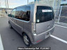 Used 2007 AT mitsubishi ek-wagon H82W Image[4]