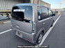 Used 2007 AT mitsubishi ek-wagon H82W Image[6]