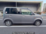 Used 2007 AT mitsubishi ek-wagon H82W Image[7]