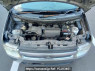 Used 2007 AT mitsubishi ek-wagon H82W Image[9]