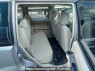 Used 2007 AT mitsubishi ek-wagon H82W Image[15]