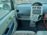 Used 2007 AT mitsubishi ek-wagon H82W Image[18]