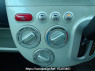 Used 2007 AT mitsubishi ek-wagon H82W Image[24]