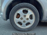 Used 2007 AT mitsubishi ek-wagon H82W Image[28]