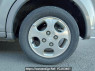 Used 2007 AT mitsubishi ek-wagon H82W Image[30]