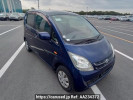 Daihatsu Move L175S