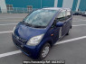 Used 2008 AT daihatsu move L175S Image[2]