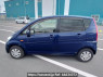 Used 2008 AT daihatsu move L175S Image[3]