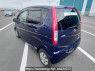 Used 2008 AT daihatsu move L175S Image[4]