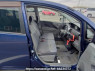 Used 2008 AT daihatsu move L175S Image[13]