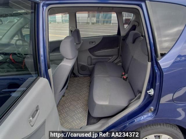 Used 2008 AT daihatsu move L175S Image[16]