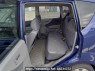 Used 2008 AT daihatsu move L175S Image[16]
