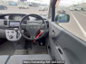 Used 2008 AT daihatsu move L175S Image[19]