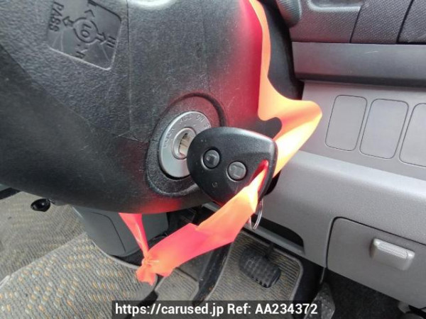 Used 2008 AT daihatsu move L175S Image[20]