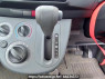 Used 2008 AT daihatsu move L175S Image[23]