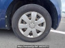 Used 2008 AT daihatsu move L175S Image[26]