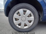 Used 2008 AT daihatsu move L175S Image[28]