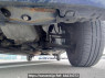 Used 2008 AT daihatsu move L175S Image[31]